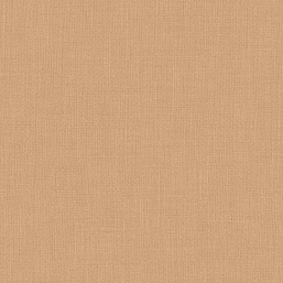 Фото - Дизайнерские обои Loymina Materials Textile Knitted TXL5 004