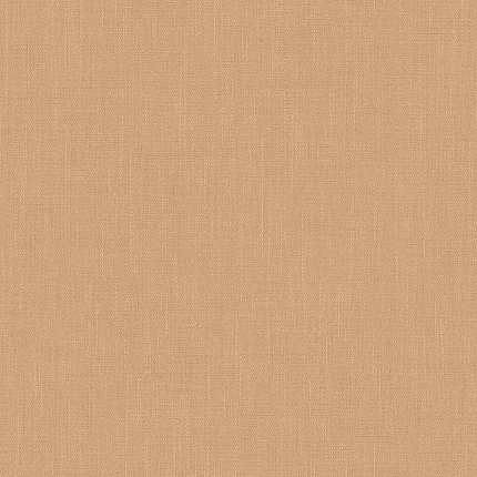 Фото - Дизайнерские обои Loymina Materials Textile Knitted TXL5 004
