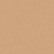 Дизайнерские обои Loymina Materials Textile Knitted TXL5 004