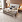 Фото - Кварцвиниловая плитка Alpine Floor Parquet LVT Голубой Лес
