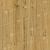 Кварцевый ламинат Alpine Floor by Classen ProNature Caldas