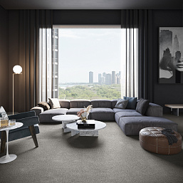 Фото - Ковролин коммерческий AW Secret 97