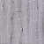 Ламинат Alpine Floor Aura Дуб Катания
