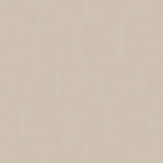 Фото - Дизайнерские обои Loymina Shade vol. II Striped Tweed SDR2 005/1