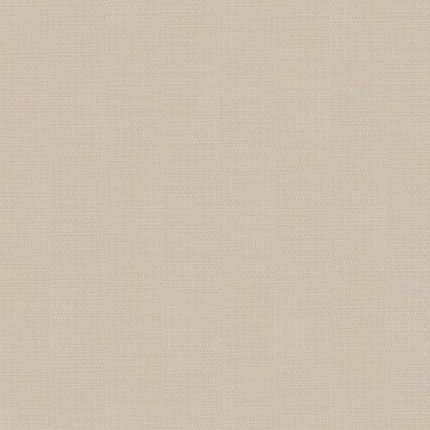 Фото - Дизайнерские обои Loymina Shade vol. II Striped Tweed SDR2 005/1