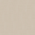 Дизайнерские обои Loymina Shade vol. II Striped Tweed SDR2 005/1