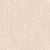Флизелиновые обои Loymina Gallery Classic Morris Estampe GC1 002/2