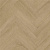 Кварцевый ламинат Home Expert Parquet Design Дуб Капучино