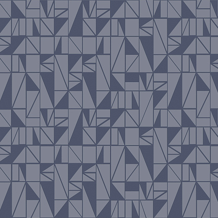 Фото - Дизайнерские обои Milassa Geometrica GM6 021/2