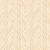 Флизелиновые обои Loymina Liberty Hicks LIB4 002