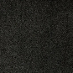 Фото - Виниловая плитка Forbo Effekta Intense 40635