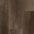 Виниловая плитка Tarkett Art Vinyl Deep House Rachel
