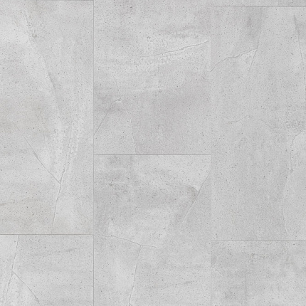 Фото - Кварцевый ламинат AquaFloor Stone AF3551SST