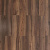 Ламинат AlixFloor Natural Line Орех американский