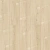 Кварцвиниловая плитка Alpine Floor Grand Sequoia LVT Гигантум