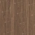 Виниловый ламинат Alpine Floor Sequoia Темная