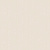 Флизелиновые обои Loymina Liberty Farr LIB9 001/1