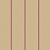 Флизелиновые обои Loymina Boudoir Corduroy GT11 004