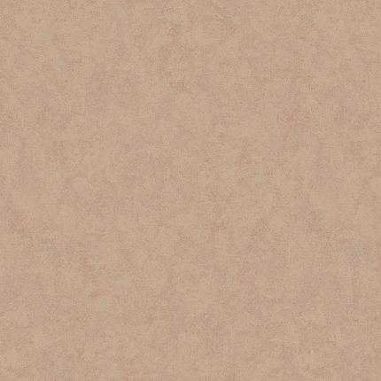 Фото - Флизелиновые обои Loymina Shade Alcantara SD3 007/2