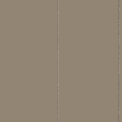 Фото - Флизелиновые обои Loymina Equator Lines QTR9 012