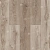 Ламинат Alpine Floor by Classen Aqua Life Дуб Брюгге