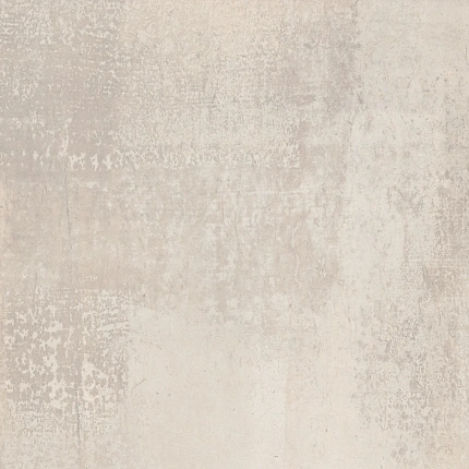 Фото - Виниловая плитка Tarkett Art Vinyl Groove Larry