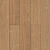 Инженерная доска Alpine Floor Studio Дуб Карамель