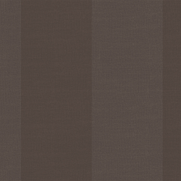 Фото - Флизелиновые обои Loymina British Style | Garden English Classics Brit 14 004/2