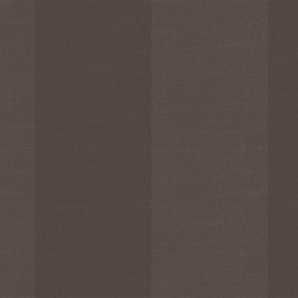 Фото - Флизелиновые обои Loymina British Style | Garden English Classics Brit 14 004/2
