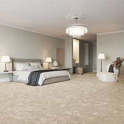 Фото - Ковролин AW Seduction 31