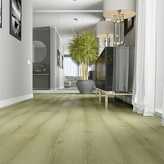 Фото - Кварцевый ламинат Fargo Classic Дуб Шанхай