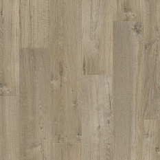 Фото - Ламинат Loc Floor Arctic Дуб Кижи