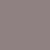 Флизелиновые обои Loymina British Style | Garden Wellness Brit 13 008/2