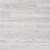Кварцвиниловая плитка My step Aqua 4 mm Отра