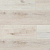 Кварцвиниловая плитка My step Aqua 7 mm Реген