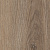LVT плитка Invictus Primus Plank Sherwood oak Natural