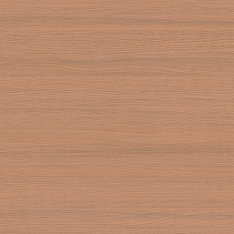 Фото - Дизайнерские обои Loymina Materials Terra Veneer TER2 004/1