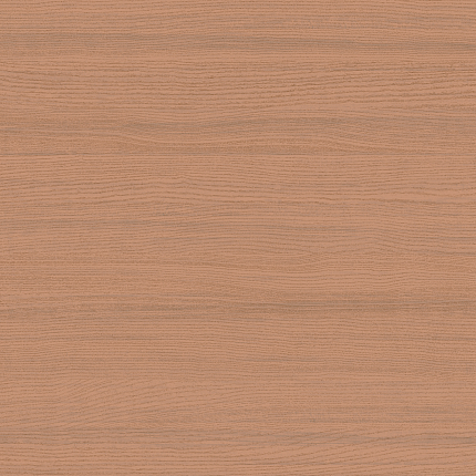 Фото - Дизайнерские обои Loymina Materials Terra Veneer TER2 004/1
