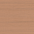 Дизайнерские обои Loymina Materials Terra Veneer TER2 004/1