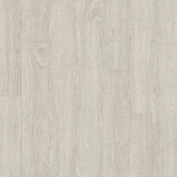 Фото - Виниловая плитка Tarkett Art Vinyl Epic Craig