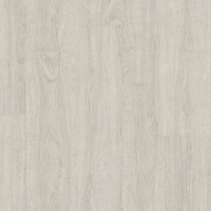 Фото - Виниловая плитка Tarkett Art Vinyl Epic Craig