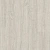Виниловая плитка Tarkett Art Vinyl Epic Craig