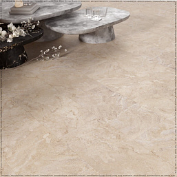 Фото - Кварцвинил ECOclick Stone Кайлас 34 класс