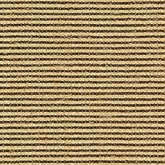 Фото - Циновка Tasibel Sisal City 1256/20