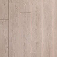 Фото - Ламинат BONKEEL Block 12 мм 33 класс Wood 106