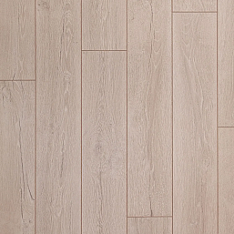 Фото - Ламинат BONKEEL Block 12 мм 33 класс Wood 106