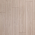 Ламинат BONKEEL Block 12 мм 33 класс Wood 106