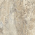 Виниловая плитка Vertigo Trend Stone & Design CASA TRAVERTINE