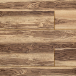 Фото - Кварцвиниловая плитка AquaFloor Space Nuts XL Glue AF4074NXL