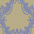 Флизелиновые обои Loymina Boudoir GT1 021